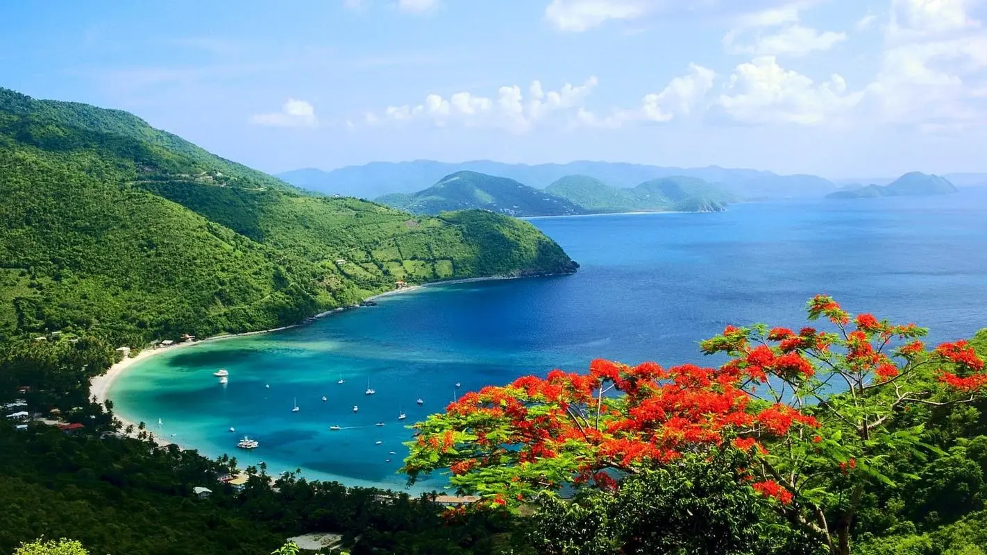 电子高效智慧